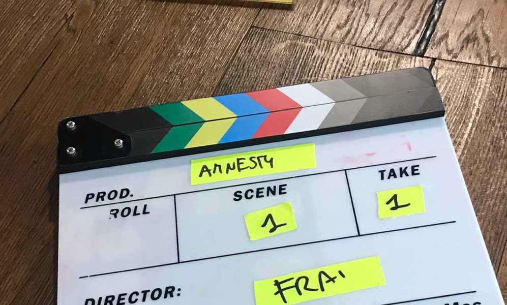 Ciak_Stella