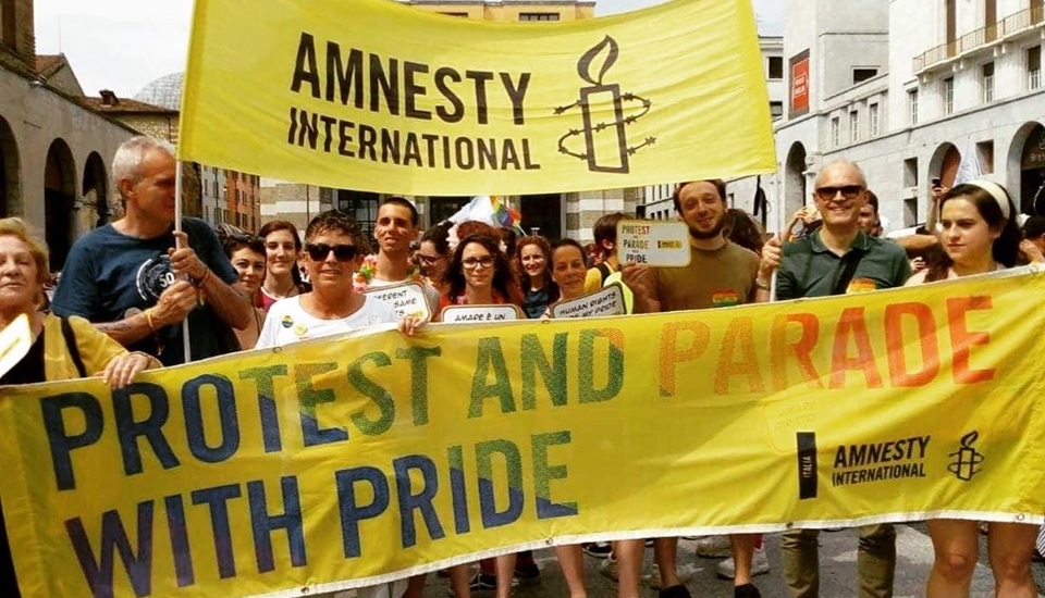 Brescia_Pride2