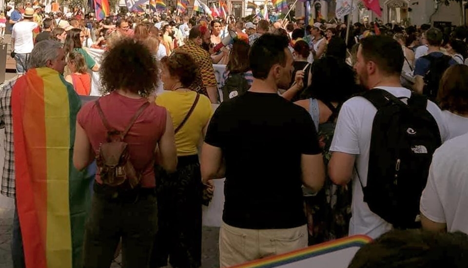 Brescia_Pride3