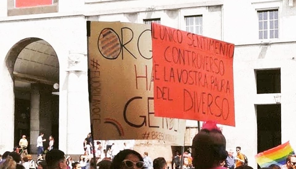 Brescia_Pride4