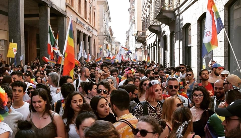 Pavia_Pride1