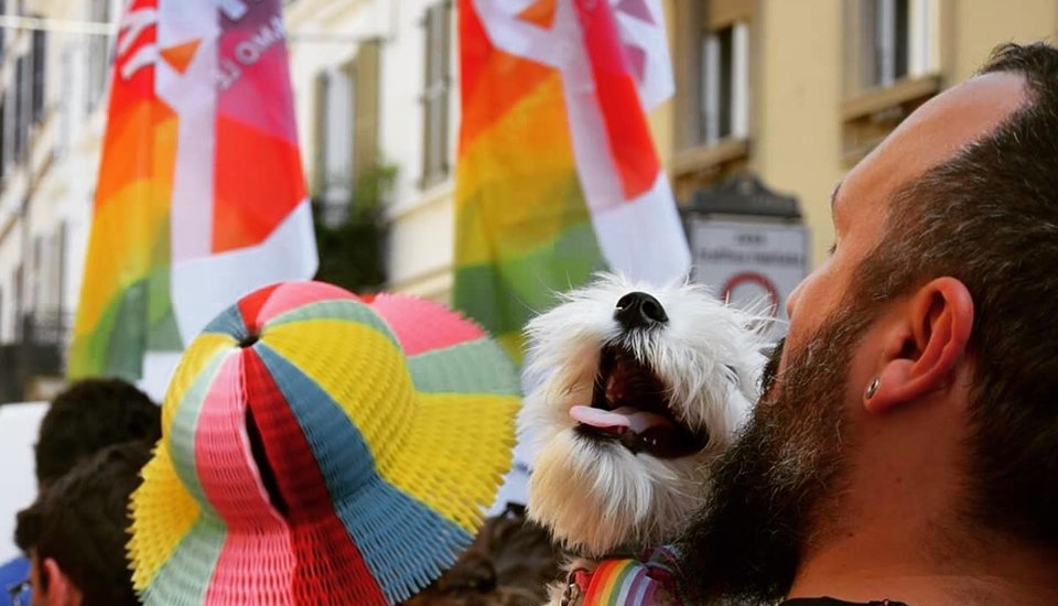 Pavia_Pride2