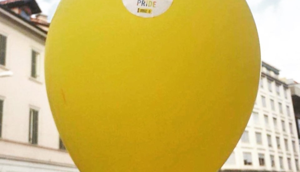 Varese_Pride1