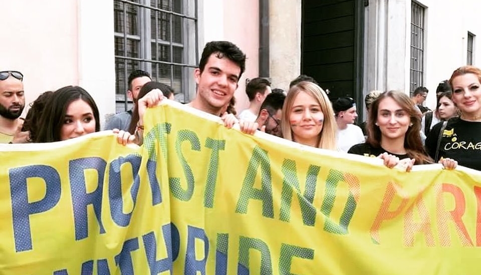 Varese_Pride2