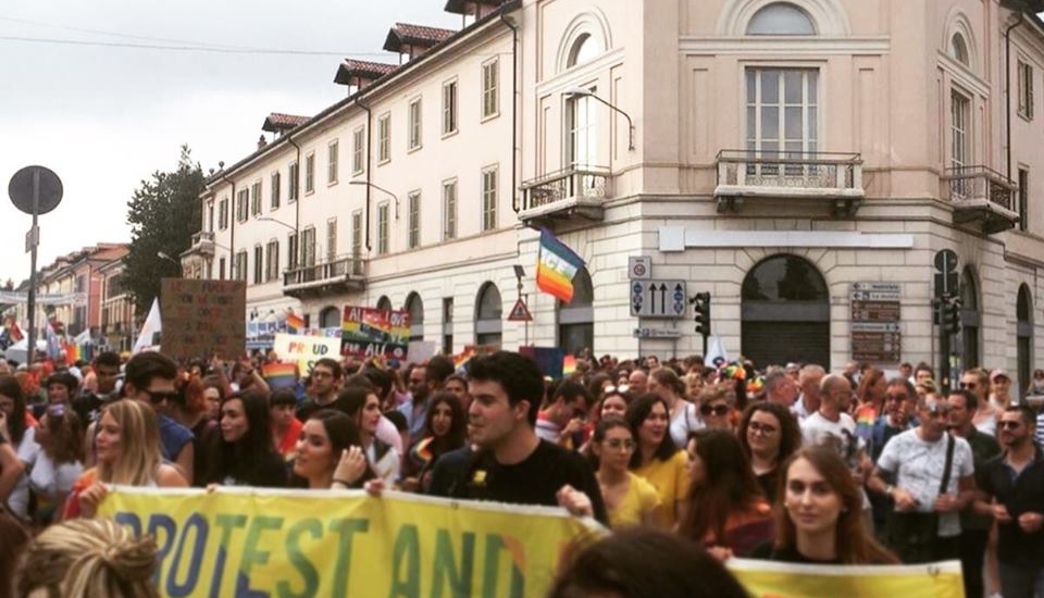 Varese_Pride3