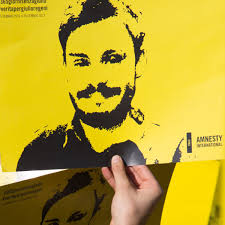 Giulio Regeni