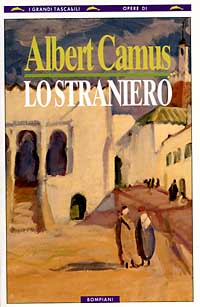 camus