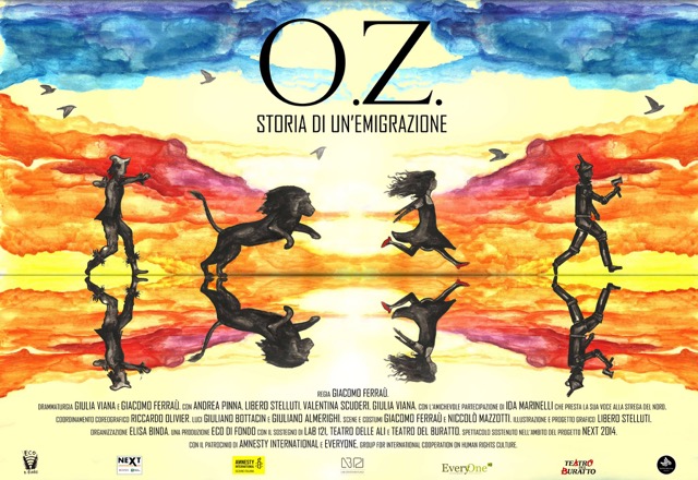 immagine film