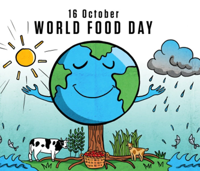 foodday