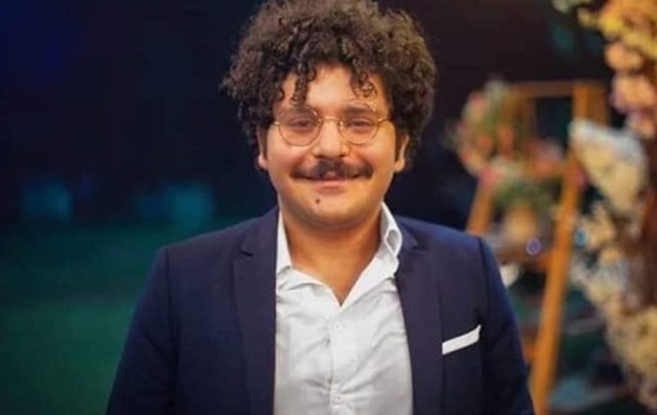 Patrick free
