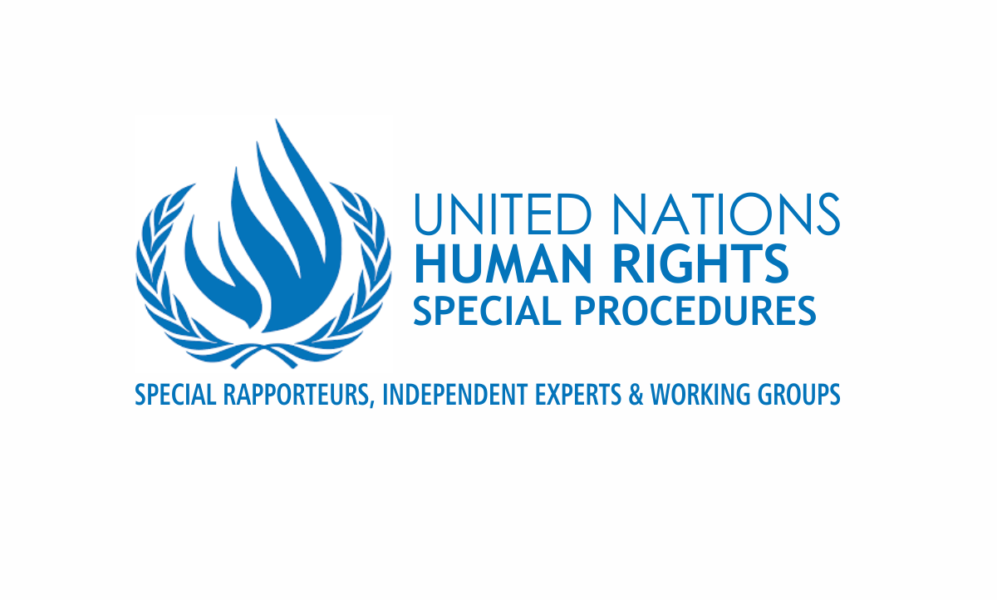 UNHCR