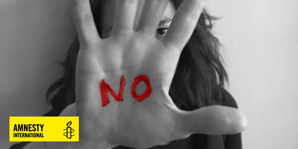 violenza sulle donne