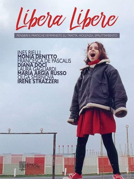 Libera Libere