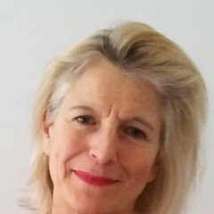 Laura Gagliardi