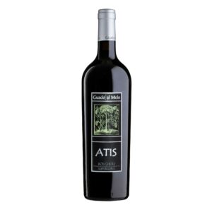 atis bolghieri