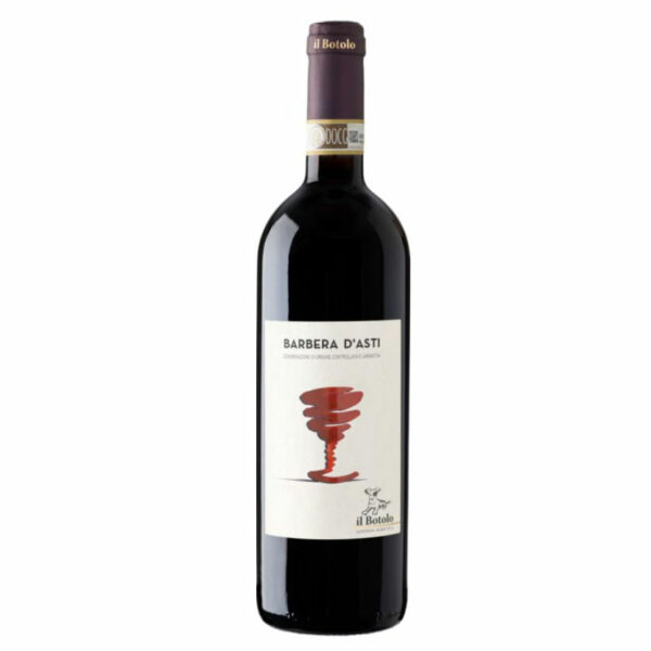 Barbera