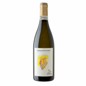 moscato il botolo