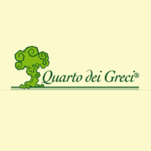 Quarto dei greci