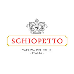 Schiopetto