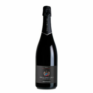 valentini