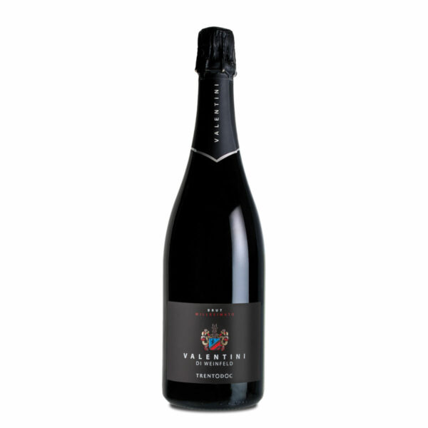 valentini