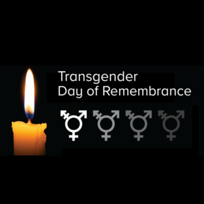 Transgender Day of Remembrance (TDoR): rompere il silenzio
