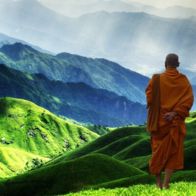 Myanmar, cronache da un villaggio ribelle