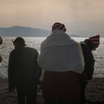migranti