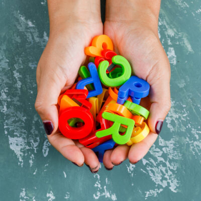 Perché parliamo di linguaggio ampio? (3)